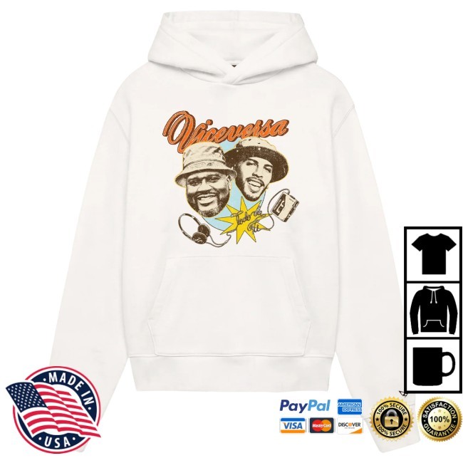 Rauw Alejandro Merch Todo de Ti Icons Pullover Hoodie Off White